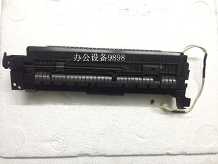适用于联想1801 2205定影组件2001S2071加热器2081热凝器 2206