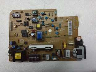 DELL戴尔B1160电源板B1163供电板B1165NFW高压板B1160W电路板