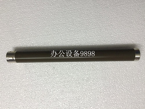 适用于联想LJ-2405上棍2605D上轴2655DN热棍M7615DNA定影加热铁棍