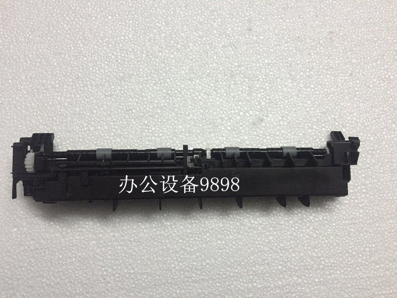 适用联想M7400定影出纸传感器杆7600D拨杆7450F765