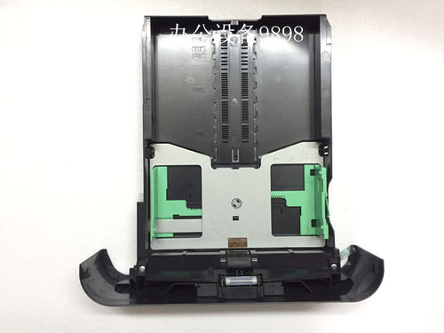 适用于联想M7400纸盒7600PRO抽屉7400PRO拉手7600 7400PRO进纸盘