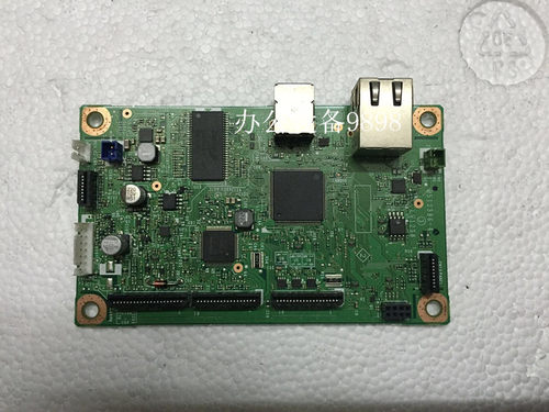 兄弟HL-2360DN主板HL-2360DW接口板HL-2560DW打印板HL-2560DN主板