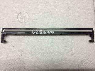 HP惠普M128FP扫描器M127FN扫描头M128NW扫描单元 M127NW扫描组件