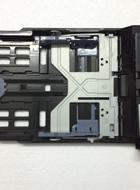 适用于三星SCX-4623F纸盒4623FW纸盘4623FN进纸盘4601抽屉