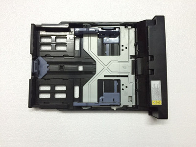 适用于三星SCX-4623F纸盒4623FW纸盘4623FN进纸盘4601抽屉