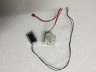 兄弟HL-2140离合器2150N对位继电器2170W上纸电机2140进纸离合