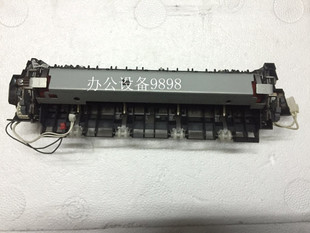 适用于联想7205定影组件M7250加热器M7215定影单元 M7260热凝器