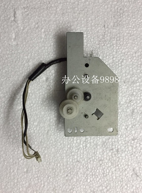 兄弟MFC-7420 7820N扫描电机DCP-7010 7020 7025扫描马达