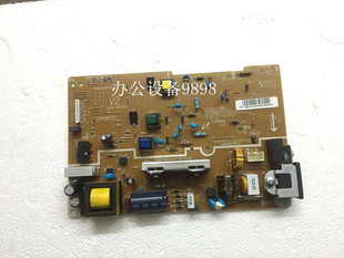 适用三星4521HS电源板SCX-4321NS供电板4021S高压板4655FN电路板