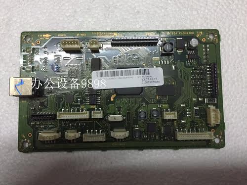 适用于三星4521HS主板4521NS 4021S 4321NS SCX-4655FN接口板