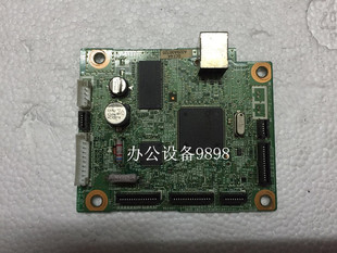 兄弟HL-2140主板HL-2140接口板HL-2140打印板