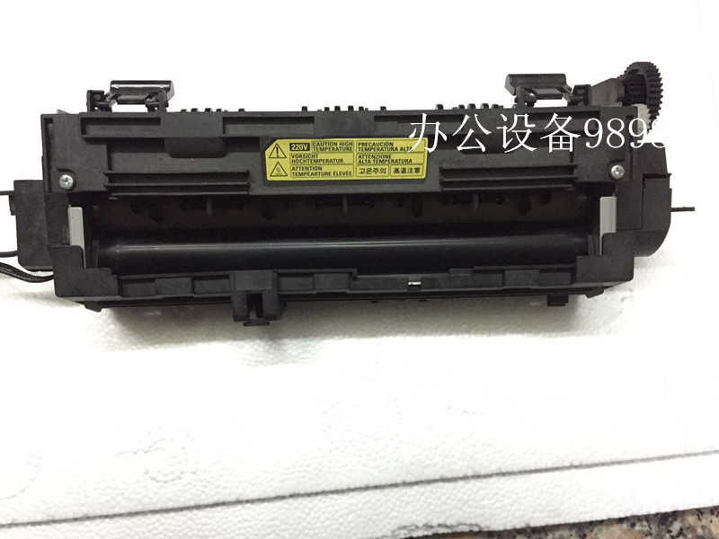 适用三星4521 4821HS定影组件4621加热器4655 4321NS 4021S定影器