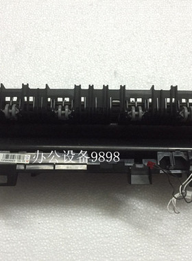 适用联想LJ-4000D定影组件5000加热器M8650DN M8950DNF热凝器单元