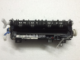 兄弟MFC-8530DN定影组件8535加热器8540定影单元HL-6200DW热凝器