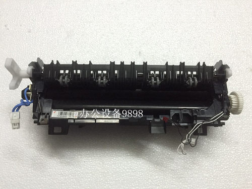 适用兄弟5580定影组件兄弟5590DN加热器5595定影单元5585热凝器