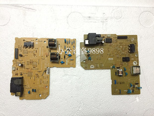兄弟FAX-2890高压板2990DC板7290引擎板2840控制板