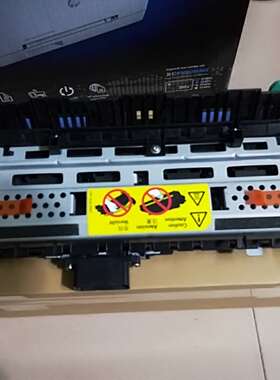 HP惠普M706N定影组件M701DN加热器M435热凝器RM2-0639