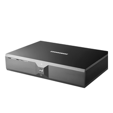 HDD-плеер soundaware/享声amc d1音乐服务器dsd数字转盘机roon流媒体发烧级