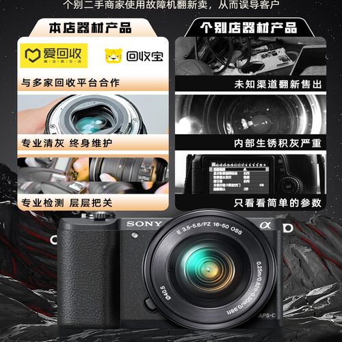 佳能SX620HS13D5.-8二