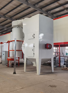 适用巴克UDX-W22工程投影机户外恒温箱 防潮三防箱防雨水定制箱体