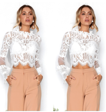 百变公主 06BBGZ6170 整款下架