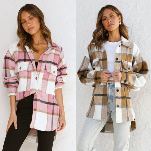 百变公主 06BBGZ9135