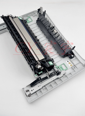 原装理光SP C240DN C242 C252 C250DN C261 前门 前盖 卡扣前门锁