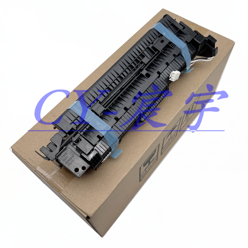 原装全新兄弟1608 1518 1818 1813 1519 1908 1819定影组件加热器