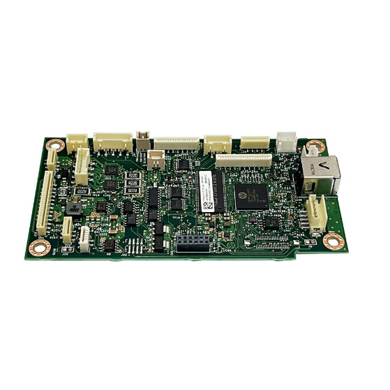 惠普NS1020C 主板 电源板