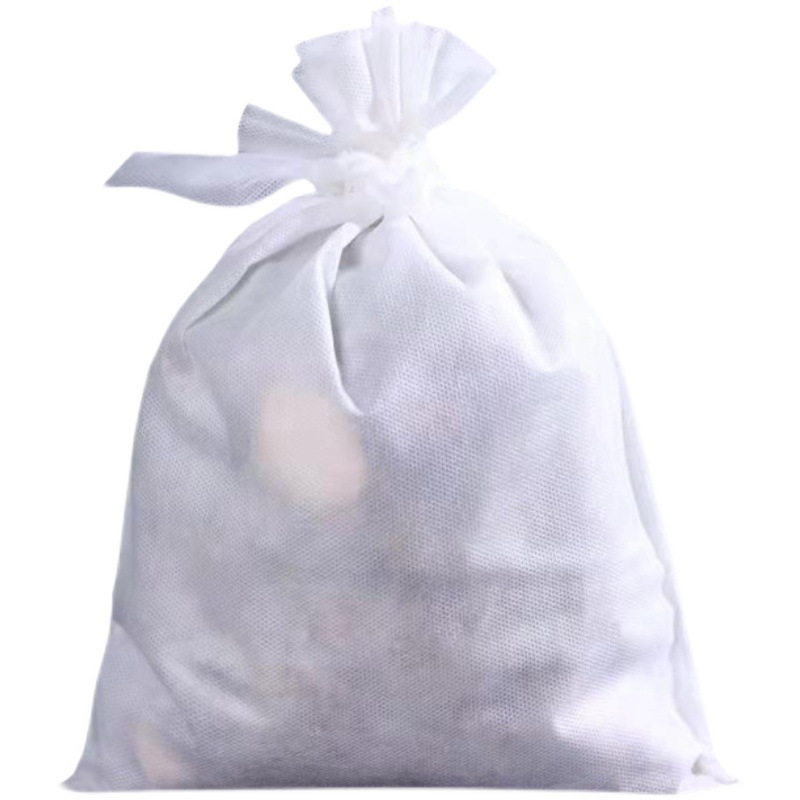 蚕茧煮茧专用煮蚕茧袋子，防止煮茧时沸腾蚕丝打结成一团一条