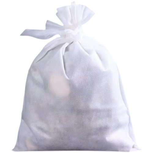 蚕茧煮茧专用煮蚕茧袋子，防止煮茧时沸腾蚕丝打结成一团一条