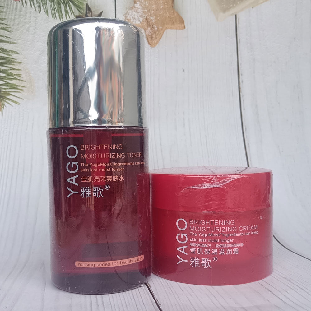 雅歌基因莹肌保湿滋润霜250g院装亮采爽肤水保湿补水按摩膏,美容护肤/美体/精油,乳液/面霜,淘宝优惠券,粉丝福利购,淘宝优惠卷