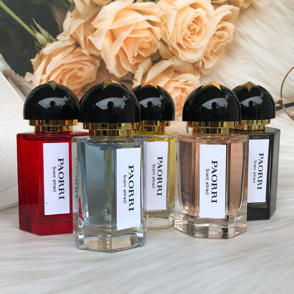 巴格黎星灿香水系列暗麝心魄香水50ml持久留香男士女士香水正品,彩妆/香水/美妆工具,香水,淘宝优惠券,粉丝福利购,淘宝优惠卷