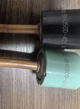 海信日立空调冷媒压力传感器NSK-BH020D-659 高压NSK-BH050D-421
