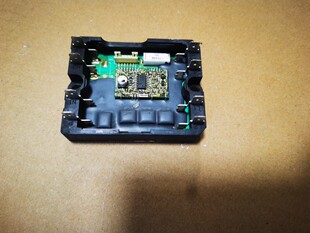 富士通空调模块 SACT32010F1原装拆机
