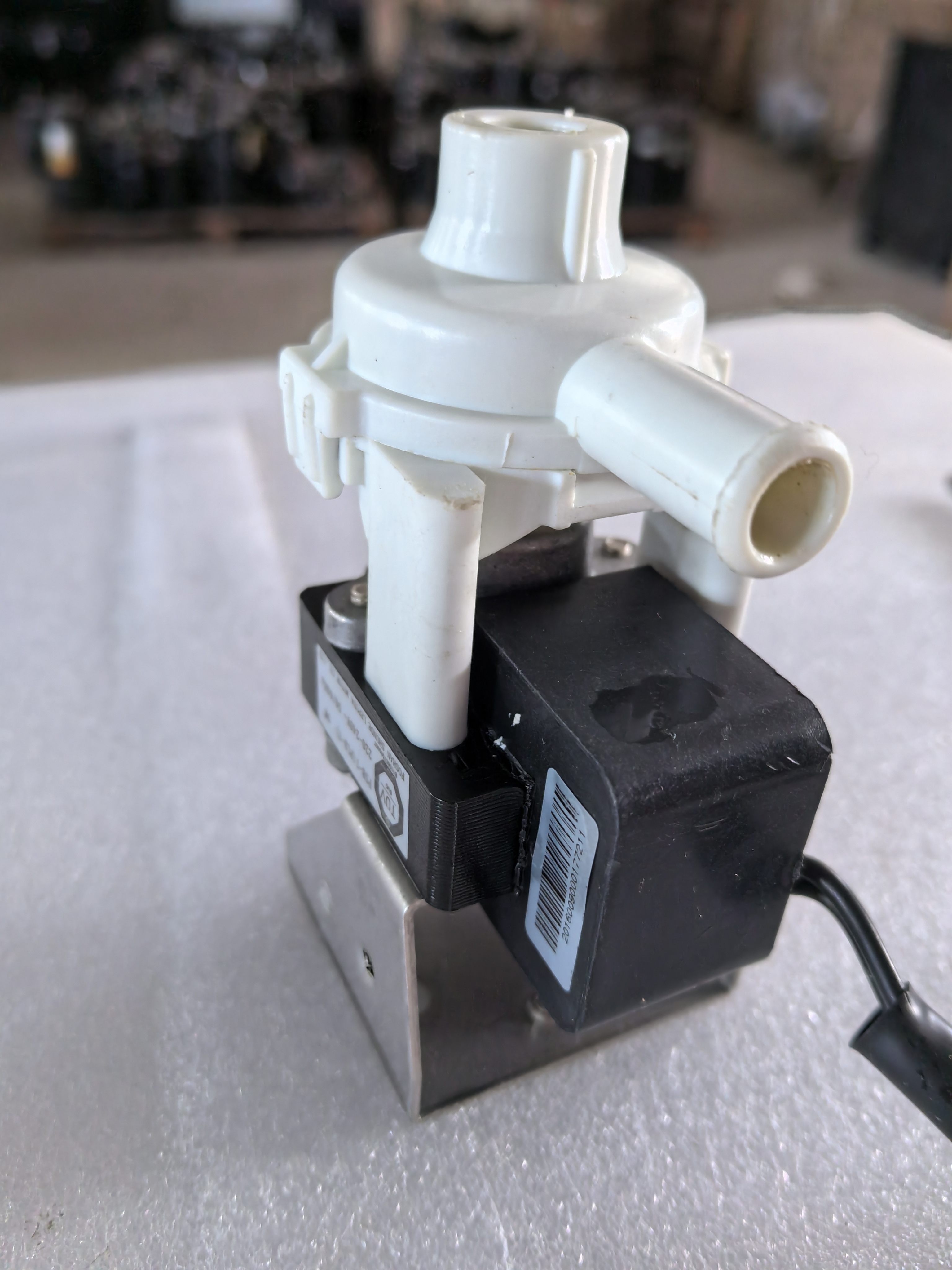 PSB-7.PLD-7罩极电动机中央空调天花机水泵