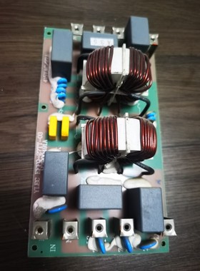 EFFQ-27TT-03 H7B00491A 日立中央空调滤波板