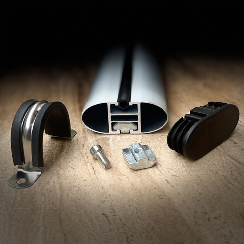 通用汽车行李架铝合金自行车架横杆旅行行李箱车顶架载重强横杠架