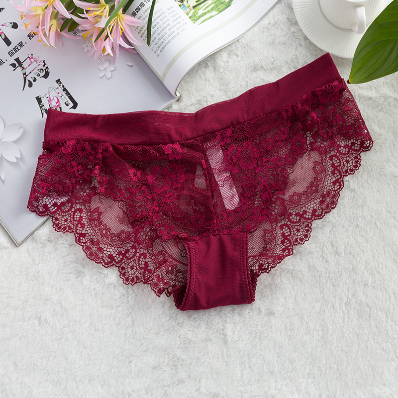 Slip jeunesse j008 en nylon - Ref 646411 Image 1