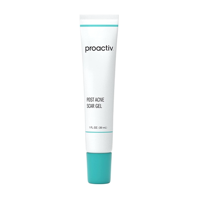 Proactiv 高伦雅芙后 痘印 凝胶 Post Acne Scar Gel