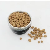 海蒂的花园 Кокосовый шелк, олень, болотная почва, красная нефритовая почва, сочные зеленые растения, цветы в горшках, брусчатка, брусчатка, среда для мощения