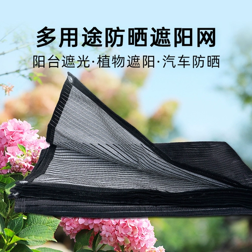 СЕТИ СЕТИ СЕБЕРЫ SUNSKREEN SUSCREN'S HEIDI'S HEIDI