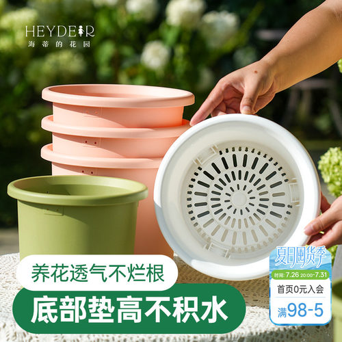 【小红书10万人种草】耐用10年