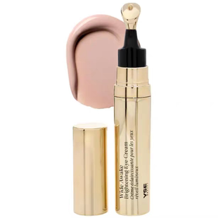 Wide Beauty Awake Brightening Eye日用眼霜 预 Depuffing 定YSE