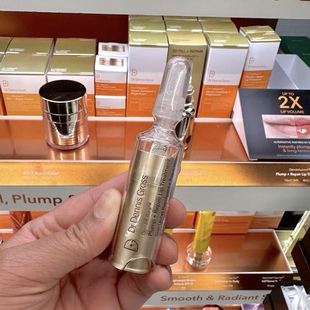 预*定 Dr Dennis Gross丹尼斯丰唇修护唇膏透明质酸有色唇部精华