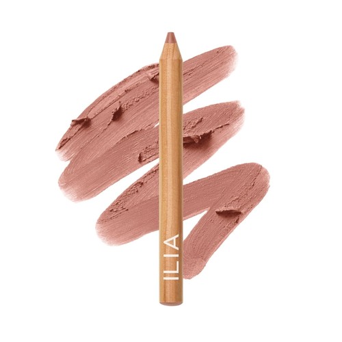 预*定 Ilia Lip Sketch Hydrating 持久不掉色不晕染唇线笔2.3g