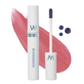 定 Blading 新品 预 Wonderskin Wonder All Day变色唇釉唇蜜4ml