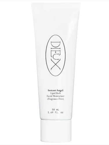 预*定 Dieux Instant Angel 神经酰胺面霜脂质修复面霜50ml/100ml