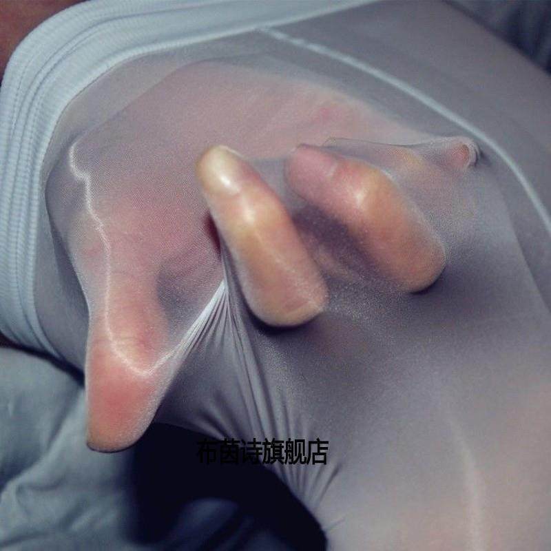 新款油亮马油滑袜光滑面膜钢裤袜薄款打底裤男女款紧身舞,女士内衣/男士内衣/家居服,连裤袜/打底袜,淘宝优惠券,粉丝福利购,淘宝优惠卷