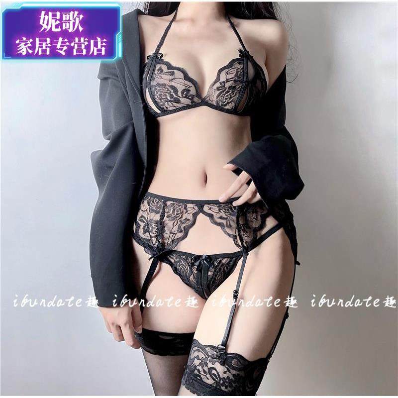 日系性感白色黑色丝袜调蕾丝吊带袜过膝长筒丝袜连裤袜套装女,女士内衣/男士内衣/家居服,连裤袜/打底袜,淘宝优惠券,粉丝福利购,淘宝优惠卷